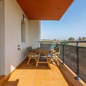  Apartamento A&n La Vega 9